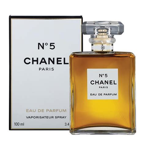 chanel 5 spray perfume|chanel no 5 perfume cost.